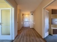 Székesfehérvár Lakás (panel)