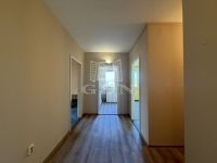 Székesfehérvár Lakás (panel)