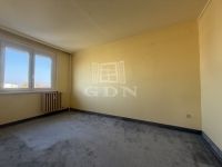 Székesfehérvár Lakás (panel)