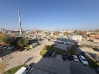 Székesfehérvár Lakás (panel)