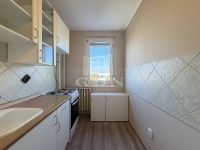 Székesfehérvár Lakás (panel)