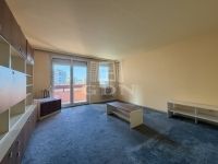 Székesfehérvár Lakás (panel)