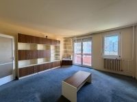 Székesfehérvár Lakás (panel)