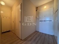 Székesfehérvár Lakás (panel)