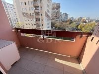 Székesfehérvár Lakás (panel)