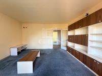 Székesfehérvár Lakás (panel)