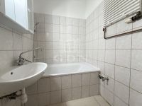 Székesfehérvár Lakás (panel)