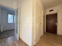 Székesfehérvár Lakás (panel)