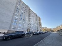 Székesfehérvár Lakás (panel)