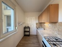 Székesfehérvár Lakás (panel)