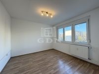 Székesfehérvár Lakás (panel)