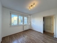 Székesfehérvár Lakás (panel)