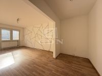 Székesfehérvár Lakás (panel)