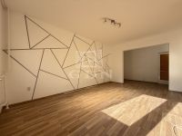 Székesfehérvár Lakás (panel)