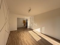 Székesfehérvár Lakás (panel)