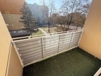 Székesfehérvár Lakás (panel)