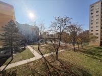 Eladó lakás (panel) Székesfehérvár, 53m2