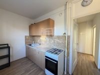 Székesfehérvár Lakás (panel)