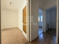 Székesfehérvár Lakás (panel)