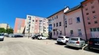 For rent commercial - commercial premises Székesfehérvár, 70m2