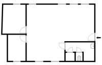 Székesfehérvár Üzlethelyiség