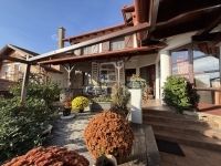 Székesfehérvár Sorház