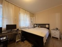 Székesfehérvár Sorház