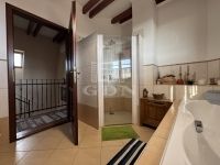 Székesfehérvár Sorház