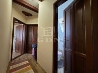 Székesfehérvár Sorház