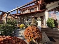 For sale townhouse Székesfehérvár, 185m2