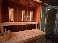 Székesfehérvár Sorház