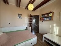 Székesfehérvár Sorház