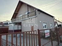 Eladó családi ház Székesfehérvár, 150m2