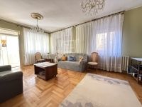 Székesfehérvár Családi ház