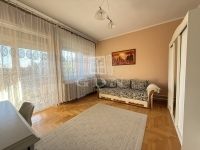 Székesfehérvár Családi ház