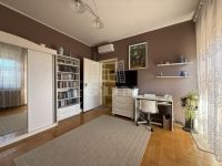 Székesfehérvár Családi ház