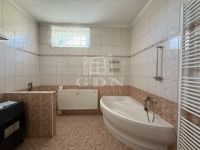 Székesfehérvár Családi ház