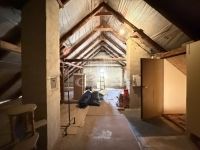 Székesfehérvár Családi ház