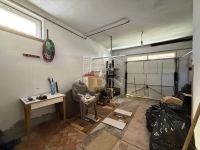 Székesfehérvár Családi ház