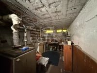 Székesfehérvár Családi ház