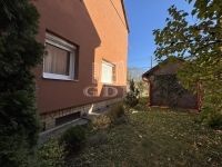 Székesfehérvár Családi ház