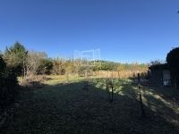 Székesfehérvár Családi ház