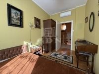 Székesfehérvár Családi ház