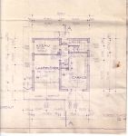 Székesfehérvár Családi ház