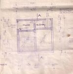 Székesfehérvár Családi ház