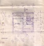 Székesfehérvár Családi ház