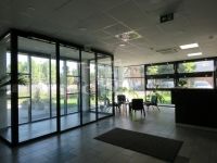 Székesfehérvár Iroda