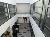 Székesfehérvár Iroda