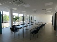 Székesfehérvár Iroda