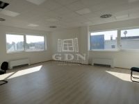 Székesfehérvár Iroda